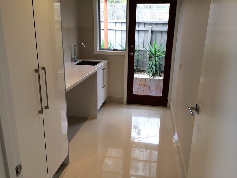 2/54 Mitchell Street, Mornington VIC 3931