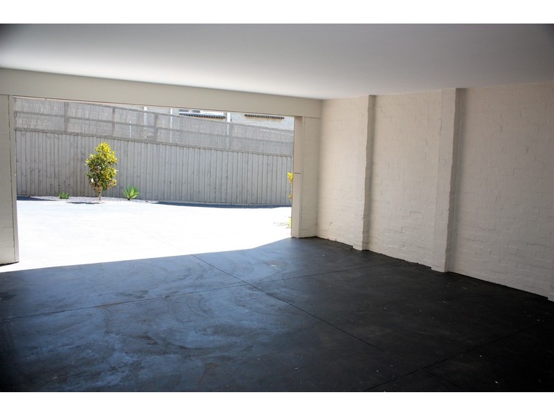 2/54 Mitchell Street, Mornington VIC 3931