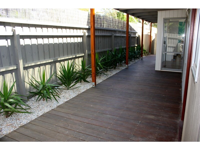 2/54 Mitchell Street, Mornington VIC 3931