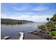324 The Hawkesbury River, Patonga NSW 2256