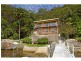 324 The Hawkesbury River, Patonga NSW 2256