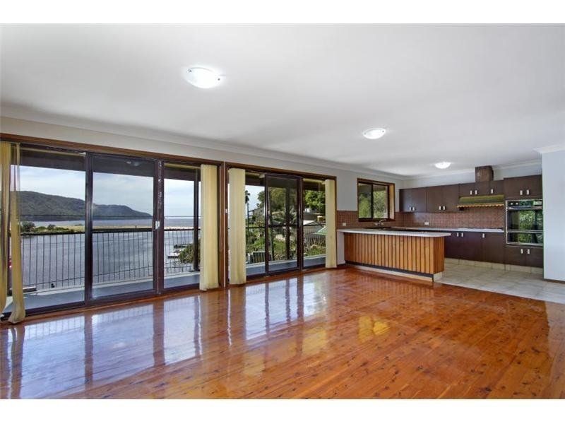 324 The Hawkesbury River, Patonga NSW 2256