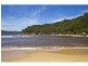 324 The Hawkesbury River, Patonga NSW 2256