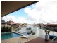 33 Columbus Drive, Hollywell QLD 4216