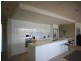 33 Columbus Drive, Hollywell QLD 4216