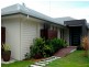 33 Columbus Drive, Hollywell QLD 4216