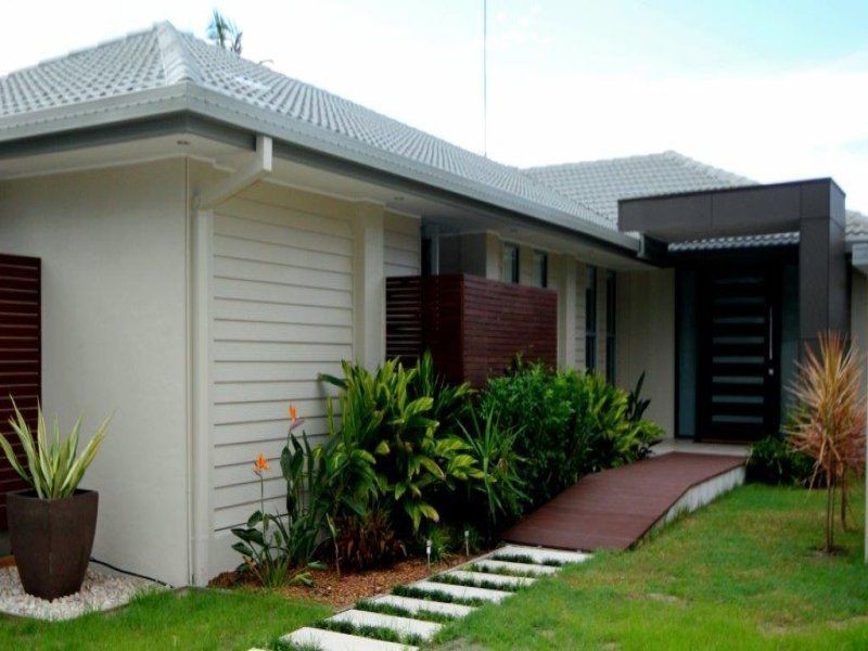33 Columbus Drive, Hollywell QLD 4216