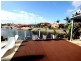 33 Columbus Drive, Hollywell QLD 4216
