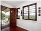 38 Petrie Creek Road, Nambour QLD 4560