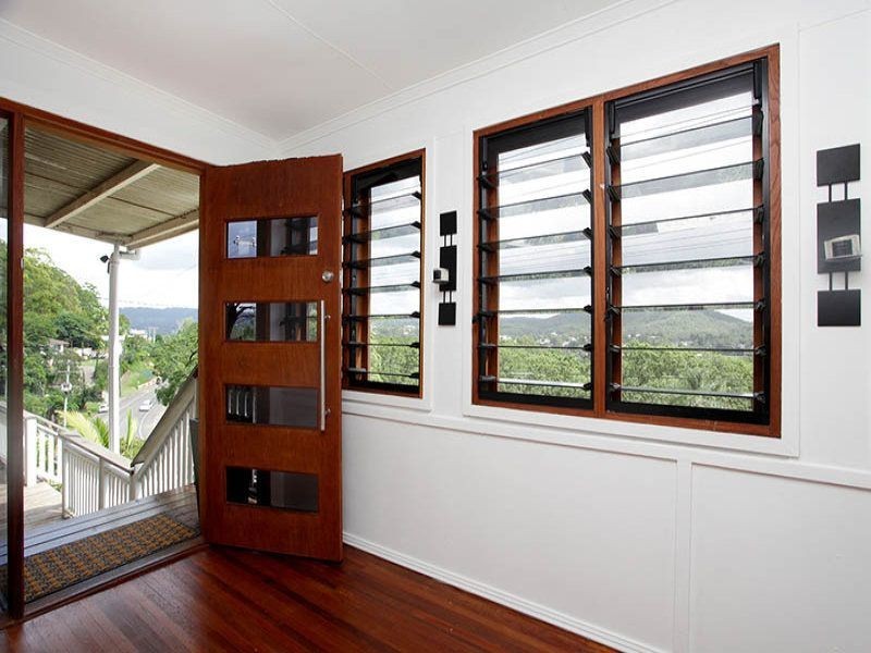 38 Petrie Creek Road, Nambour QLD 4560