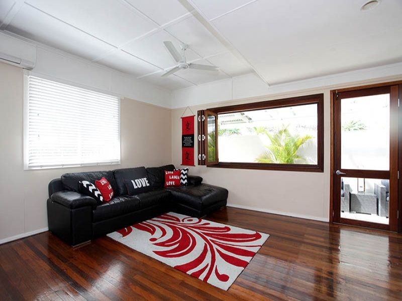 38 Petrie Creek Road, Nambour QLD 4560