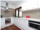 38 Petrie Creek Road, Nambour QLD 4560
