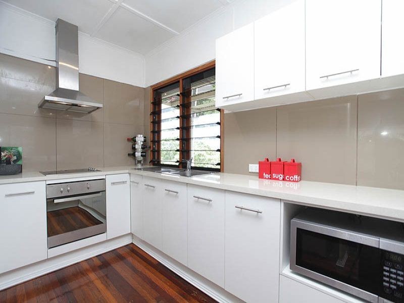 38 Petrie Creek Road, Nambour QLD 4560