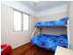 38 Petrie Creek Road, Nambour QLD 4560