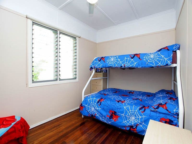 38 Petrie Creek Road, Nambour QLD 4560
