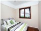 38 Petrie Creek Road, Nambour QLD 4560