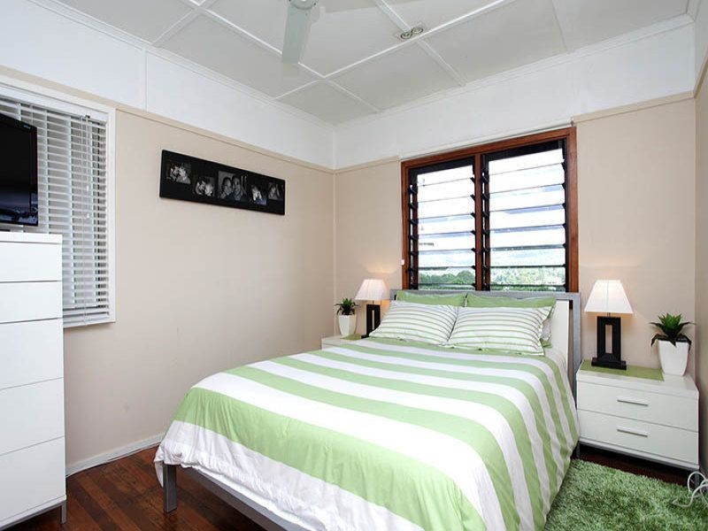 38 Petrie Creek Road, Nambour QLD 4560