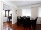 38 Petrie Creek Road, Nambour QLD 4560