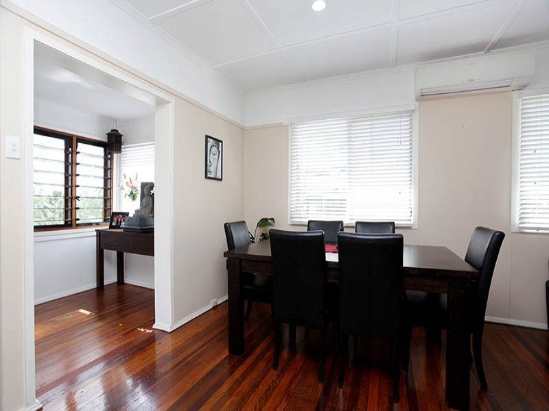 38 Petrie Creek Road, Nambour QLD 4560