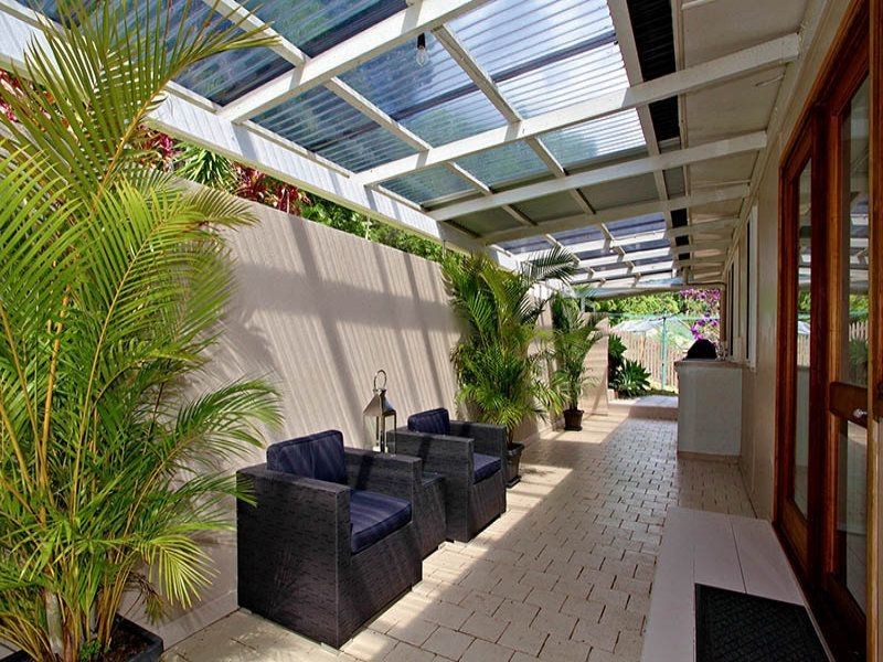 38 Petrie Creek Road, Nambour QLD 4560