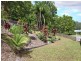 38 Petrie Creek Road, Nambour QLD 4560