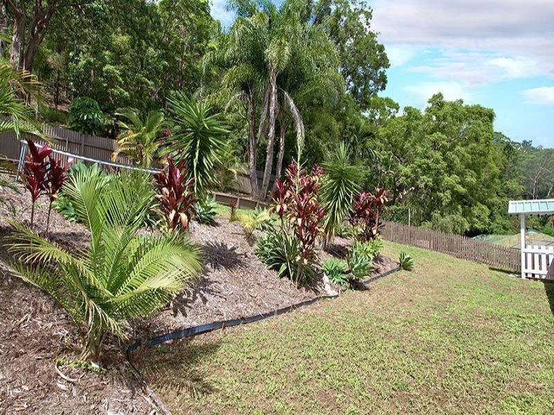 38 Petrie Creek Road, Nambour QLD 4560