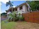 38 Petrie Creek Road, Nambour QLD 4560
