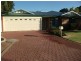 8 Blaxland Elbow, Seville Grove WA 6112