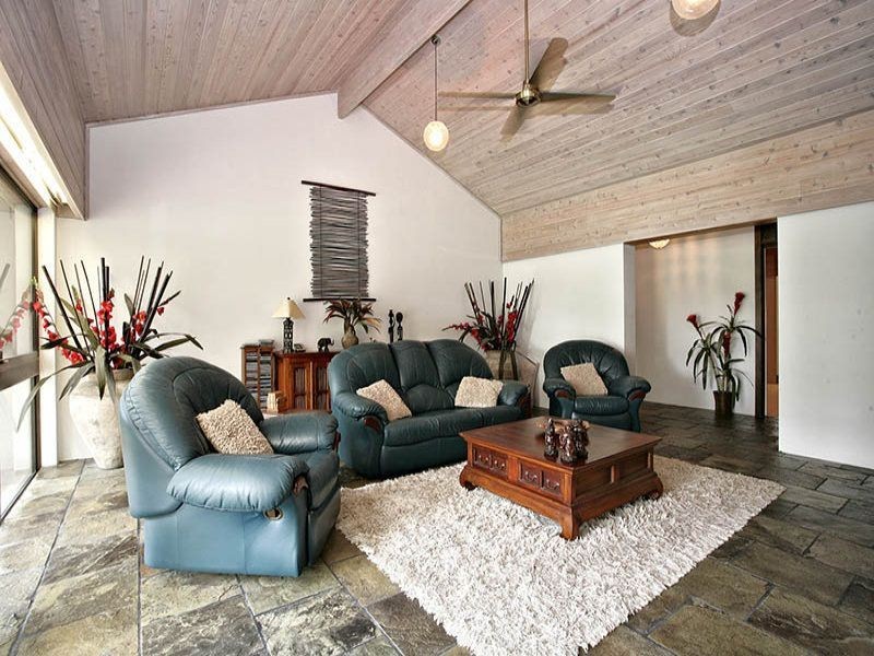 2 Hewett Court, Bannockburn QLD 4207