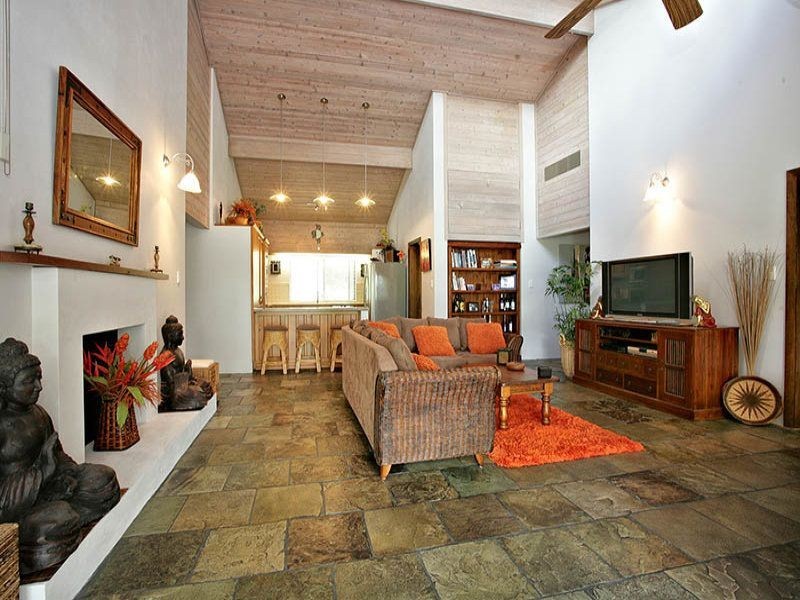 2 Hewett Court, Bannockburn QLD 4207