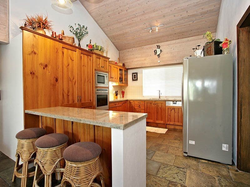 2 Hewett Court, Bannockburn QLD 4207