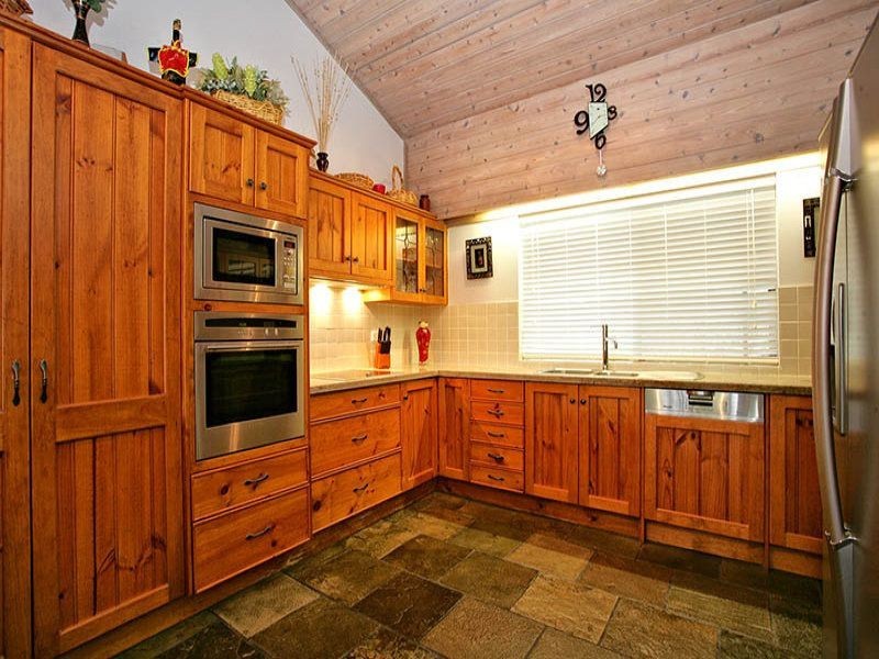 2 Hewett Court, Bannockburn QLD 4207