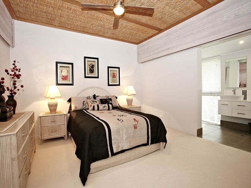 2 Hewett Court, Bannockburn QLD 4207