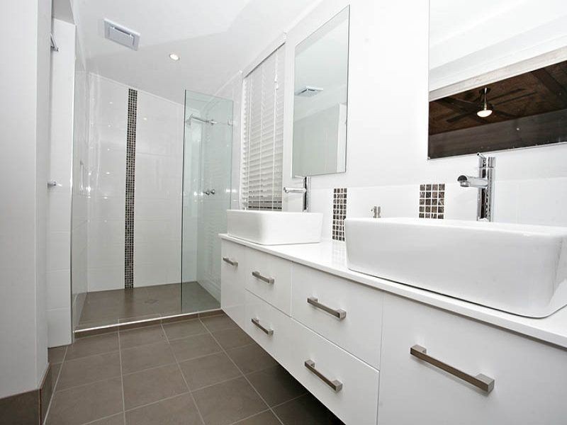 2 Hewett Court, Bannockburn QLD 4207