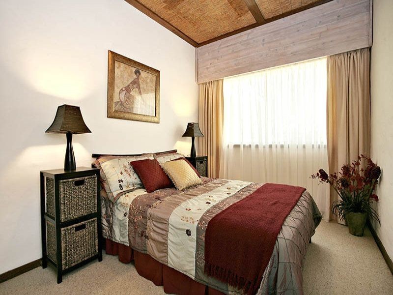 2 Hewett Court, Bannockburn QLD 4207