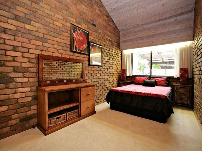 2 Hewett Court, Bannockburn QLD 4207