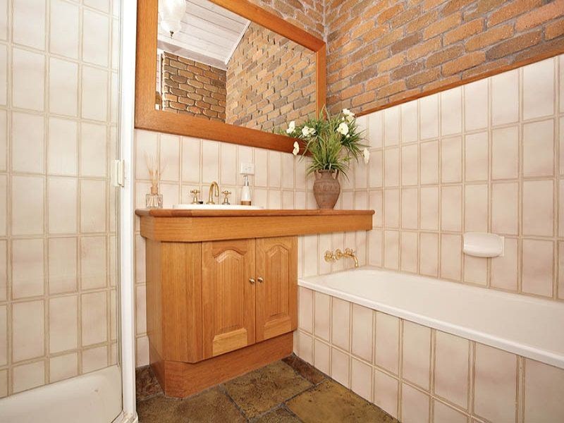 2 Hewett Court, Bannockburn QLD 4207