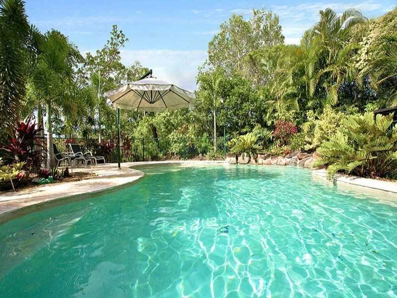 2 Hewett Court, Bannockburn QLD 4207