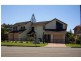35 Watonga Street, Port Macquarie NSW 2444