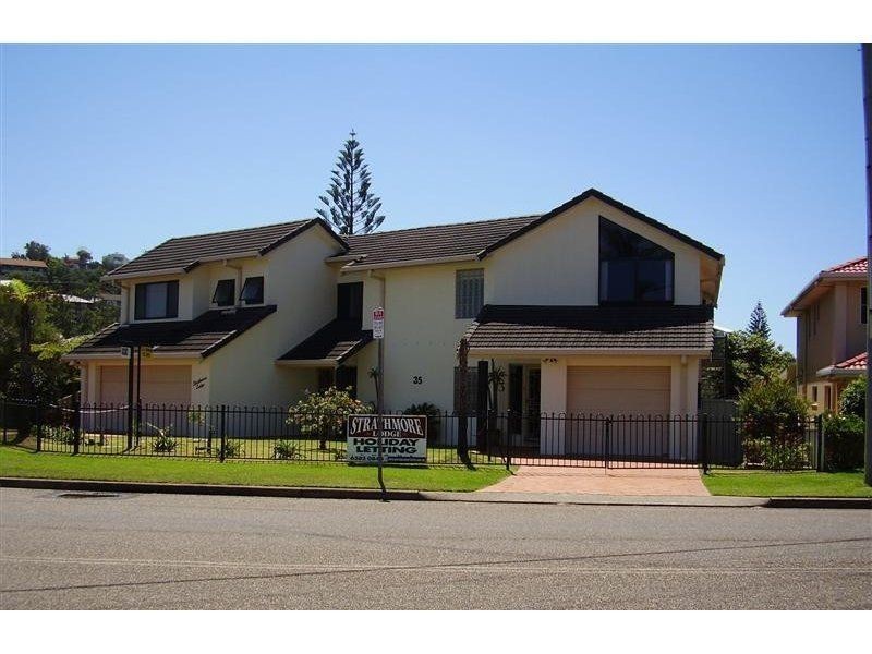 35 Watonga Street, Port Macquarie NSW 2444