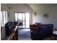 35 Watonga Street, Port Macquarie NSW 2444