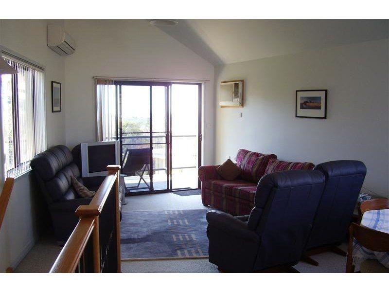35 Watonga Street, Port Macquarie NSW 2444