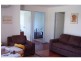35 Watonga Street, Port Macquarie NSW 2444
