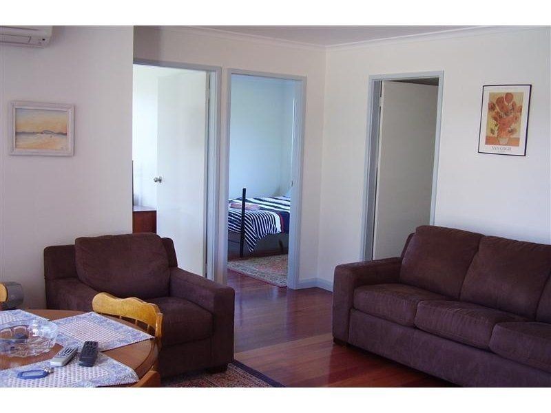 35 Watonga Street, Port Macquarie NSW 2444