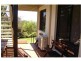 35 Watonga Street, Port Macquarie NSW 2444