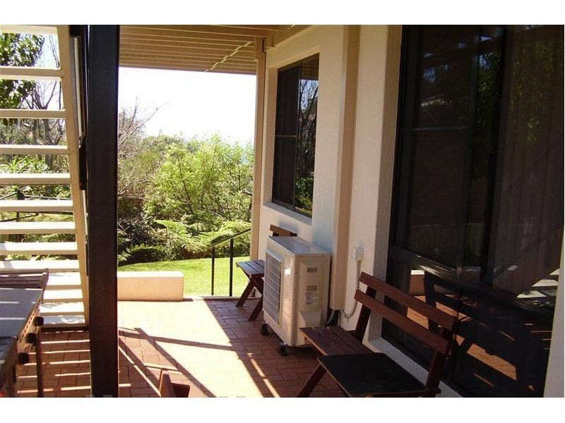 35 Watonga Street, Port Macquarie NSW 2444