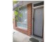 30/132-134 Rupert Street, West Footscray VIC 3012