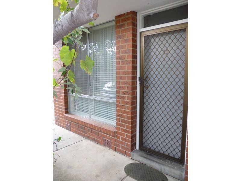 30/132-134 Rupert Street, West Footscray VIC 3012