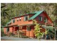 1513 Pelverata Road, Pelverata TAS 7150