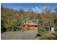 1513 Pelverata Road, Pelverata TAS 7150